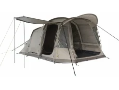 5-persoons tent Nihaita<TAMBU Clearance