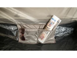 5-persoons tent Nihaita<TAMBU Clearance