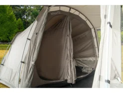 5-persoons tent Nihaita<TAMBU Clearance