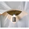 2-persoons tent Robi<TAMBU Discount