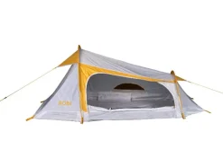 2-persoons tent Robi<TAMBU Discount