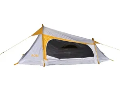 2-persoons tent Robi<TAMBU Discount