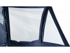 4-persoons tent Suti<TAMBU Outlet