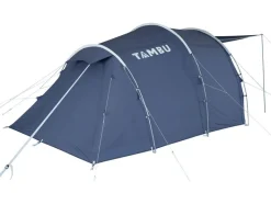 4-persoons tent Suti<TAMBU Outlet