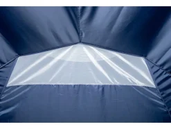 4-persoons tent Suti<TAMBU Outlet