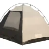 4-persoons tent Tessin 4<HIGH PEAK Hot