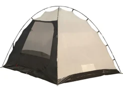 4-persoons tent Tessin 4<HIGH PEAK Hot