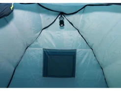 4-persoons tent Tessin 4<HIGH PEAK Hot