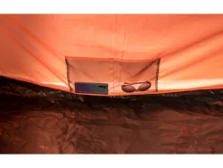 4-persoons tunneltent<TAMBU