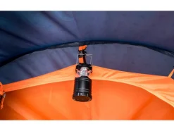 4-persoons tunneltent<TAMBU