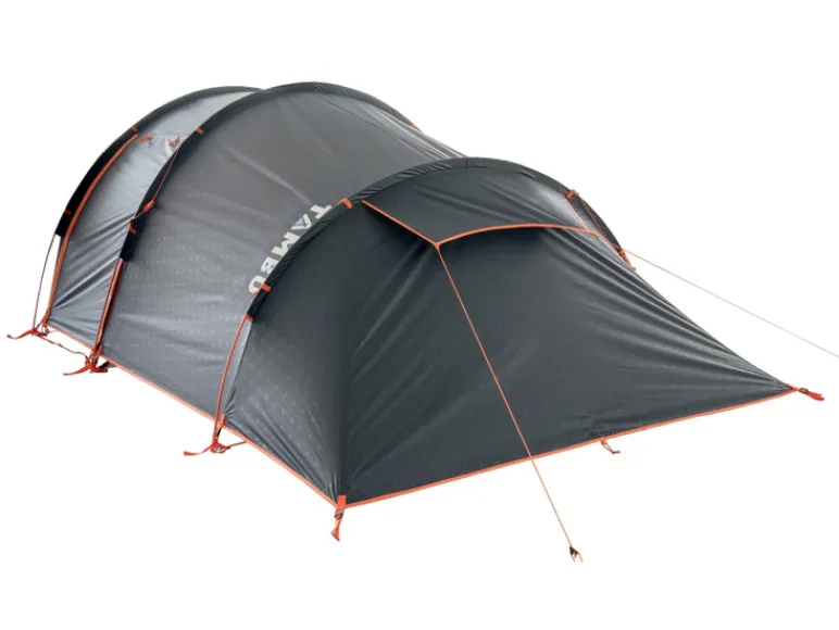 4-persoons tunneltent<TAMBU