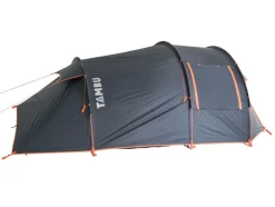 4-persoons tunneltent<TAMBU