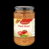 Pesto<Baresa
