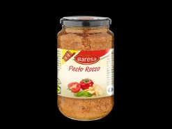 Pesto<Baresa