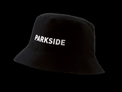 Pet of bucket hat<PARKSIDE® New