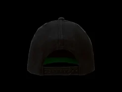 Pet of bucket hat<PARKSIDE® New