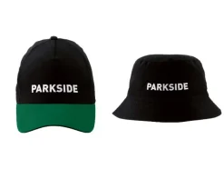 Pet of bucket hat<PARKSIDE® New
