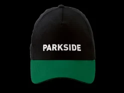 Pet of bucket hat<PARKSIDE® New