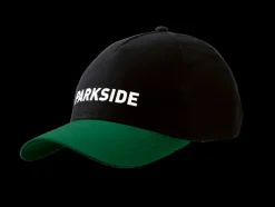 Pet of bucket hat<PARKSIDE® New
