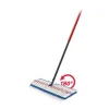 Pet Pro Flip mop<Vileda Hot