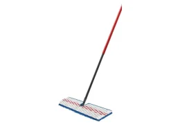 Pet Pro Flip mop<Vileda Hot
