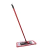Pet Pro Microfibre universele vervanghoes<Vileda Outlet
