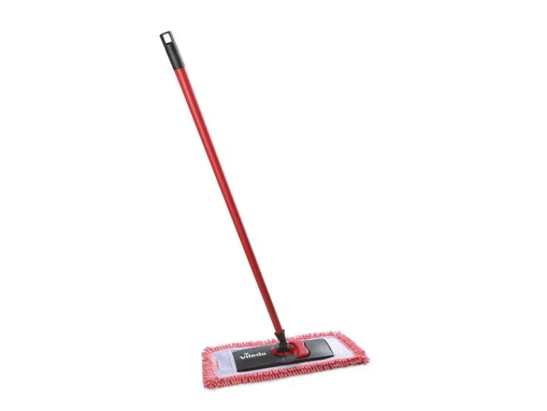 Pet Pro Microfibre universele vervanghoes<Vileda Outlet