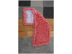 Pet Pro Microfibre universele vervanghoes<Vileda Outlet