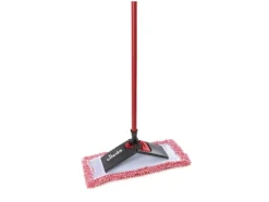 Pet Pro Microfibre universele vervanghoes<Vileda Outlet