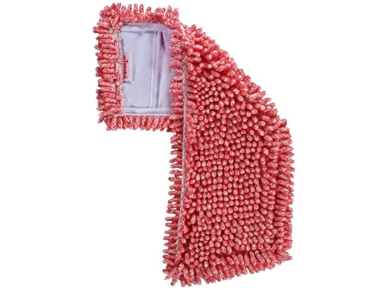 Pet Pro Microfibre universele vervanghoes<Vileda Outlet