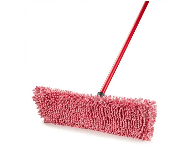 Pet Pro Microfibre universele vervanghoes<Vileda Outlet