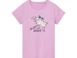 Peuter pyjama<lupilu®