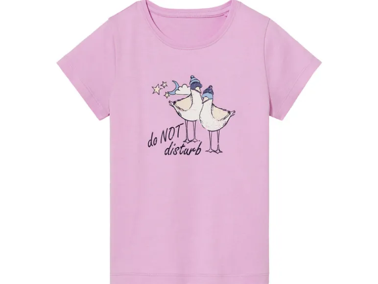 Peuter pyjama<lupilu®
