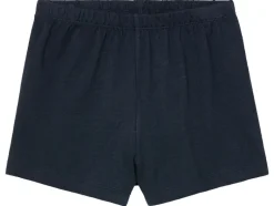 Peuter pyjama<lupilu®
