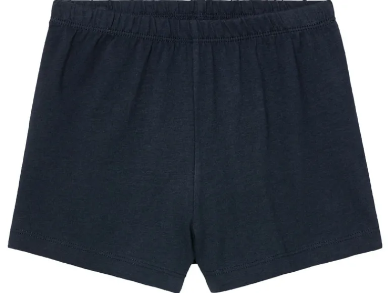 Peuter pyjama<lupilu®