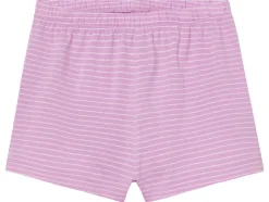 Peuter pyjama<lupilu®