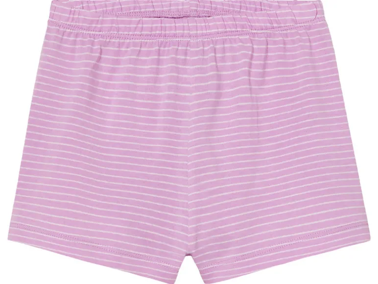 Peuter pyjama<lupilu®