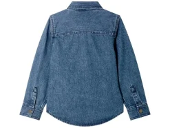 Peuter spijkerjas<lupilu® Clearance