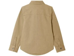 Peuter spijkerjas<lupilu® Clearance