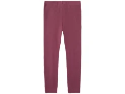 Peuterleggings<lupilu® Best