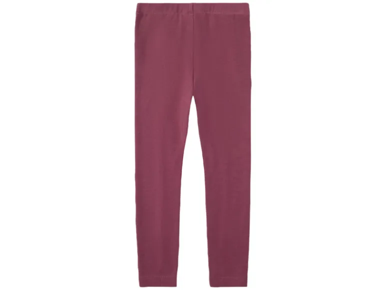 Peuterleggings<lupilu® Best