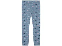 Peuterleggings<lupilu® Best