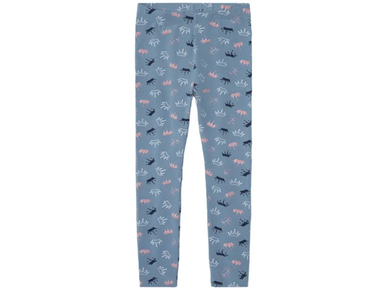 Peuterleggings<lupilu® Best