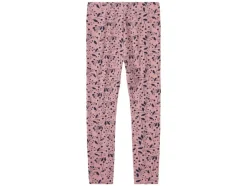 Peuterleggings<lupilu® Best