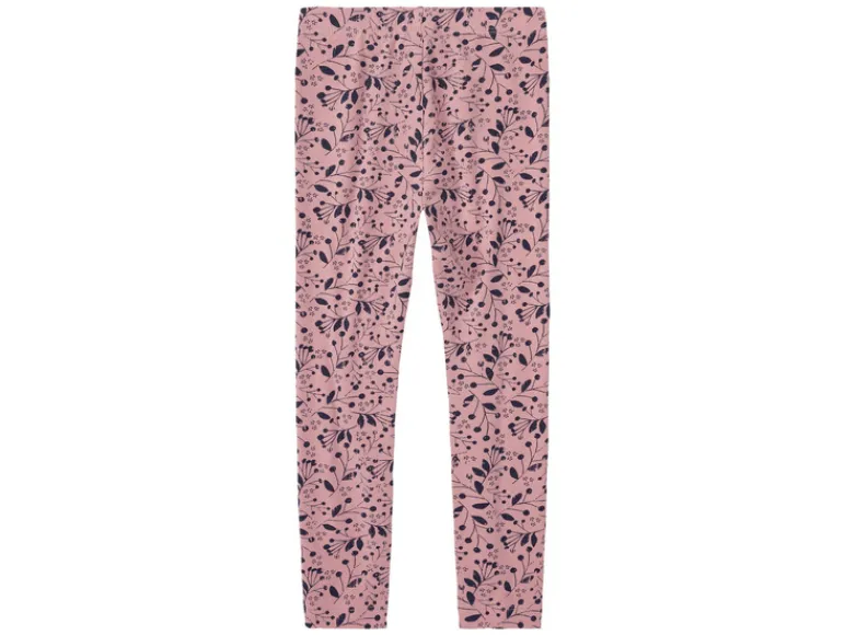 Peuterleggings<lupilu® Best