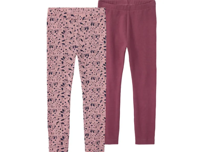 Peuterleggings<lupilu® Best