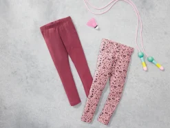 Peuterleggings<lupilu® Best