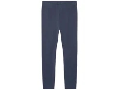 Peuterleggings<lupilu® Best