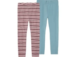 Peuterleggings<lupilu® Best