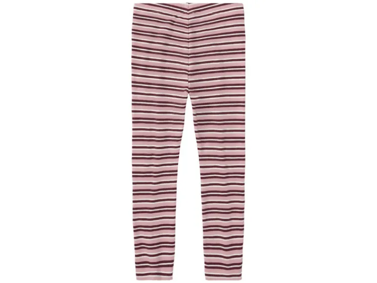 Peuterleggings<lupilu® Best